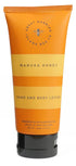 Image of Manuka Honey hand and body lotion